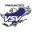 VSV