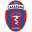 S.S.D. Casarano Calcio