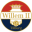 Willem II Tilburg SRL