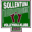 Sollentuna VK