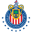 Guadalajara (W)