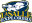 La Salle Explorers