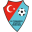 Turkgucu Ataspor Munchen