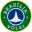 Brasilia Volei