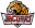 IUPUI Jaguars