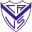 Velez Sarsfield