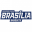 Brasília