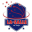 Tarija Basquet