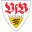 VfB Stuttgart Srl