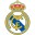 Real Madrid (W)