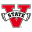 Valdosta State Blazers