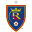 Real Salt Lake