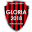 CS Gloria 2018 Bistrita-Nasaud (F)