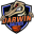 Darwin Salties