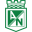 Atlético Nacional Medellin