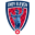 Indy Eleven