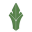 HAVU