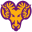 West Chester Golden Rams