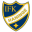 IFK Haninge