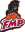 FMP