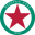 Red Star FC 93