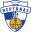 Bc Neptunas Klaipeda (W)