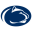 Penn State Nittany Lions (W)