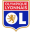 Olympique Lyon U19 (W)