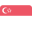 Singapura