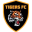 Cooma Tigers