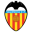 Valencia U19 (W)