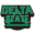 Delta State Statesmen