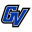 Grand Valley State Lakers