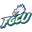 Florida Gulf Coast Eagles