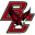 Boston College Eagles