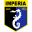 ASD Imperia 1923