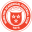 Hamilton Academical