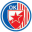 Crvena Zvezda Beograd (W)