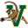 Vermont Catamounts