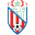 Moghreb Athletic de Tetouan