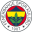 Fenerbahce Koleji