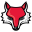 Marist Red Foxes (F)