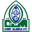 Gor Mahia