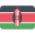 Kenya (W)