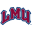 Loyola Marymount Lions