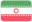 Iran (W)