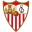 Sevilla FC C