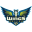 Dallas Wings (W)