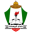 Al Wehdat Jor