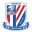 Shanghai Shenhua